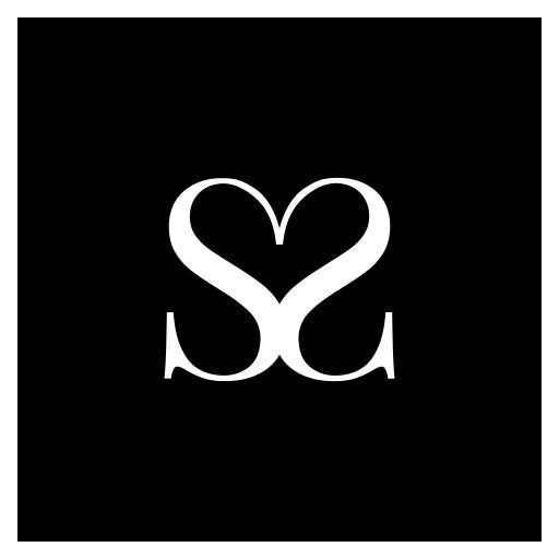 Ss Love Logo - ClipArt Best